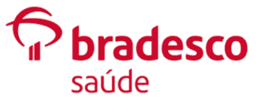 bradesco