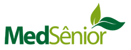 medsenior