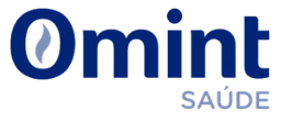 omint