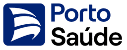 portosaude