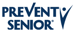 preventsenior
