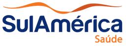 sulamerica