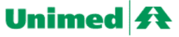 unimed